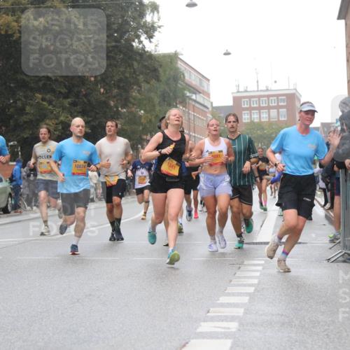 13.09.2026 - Kiel Lauf Markus Tischler http://msf.ph/oto/10344355 13.09.2026 11:39:09 Fleethörn 1886, 10874 meine-sportfotos.de