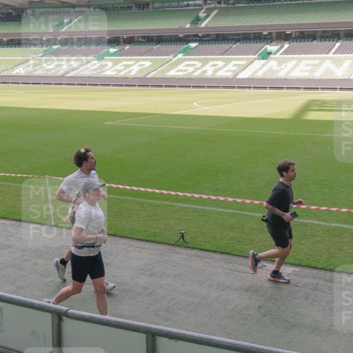 13.09.2026 - 21. swb-Marathon Bremen Michael Burmester http://msf.ph/oto/10344357 13.09.2026 13:29:50 Laufen im Stadion 171, 220, 297, 405, 422, 476, 685, 729, 754, 767, 986, 1079, 1217, 1242, 1270, 1298, 1325, 1384, 1615, 1633, 1634, 1741, 1777, 1810, 1811, 1886, 1983, 2238, 2242, 2249, 2263, 2326, 2365, 2436, 2449, 2472, 2546, 2593, 2615, 2738, 2740, 2743, 2830, 2862, 2868, 2869, 2871, 2924, 2991, 2994, 3020, 3053, 3061, 3129, 3154, 3227, 3238, 3274, 3286, 3321, 3361, 3563, 3594, 3595, 3605, 3678, 3694, 3755, 3758, 3798, 3853, 3876, 3898, 3929, 3953, 3965, 3971, 3987, 4011, 4056, 4108 meine-sportfotos.de