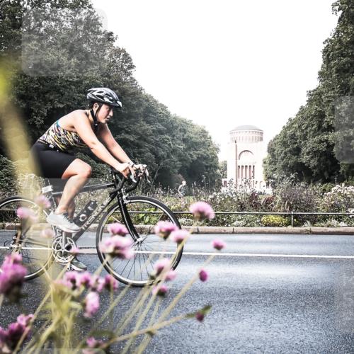 13.09.2026 - Stadtparktriathlon H.Heesch http://msf.ph/oto/10344359 13.09.2026 10:49:19 Radfahren 348, 363, 368, 386, 395, 422, 476 meine-sportfotos.de