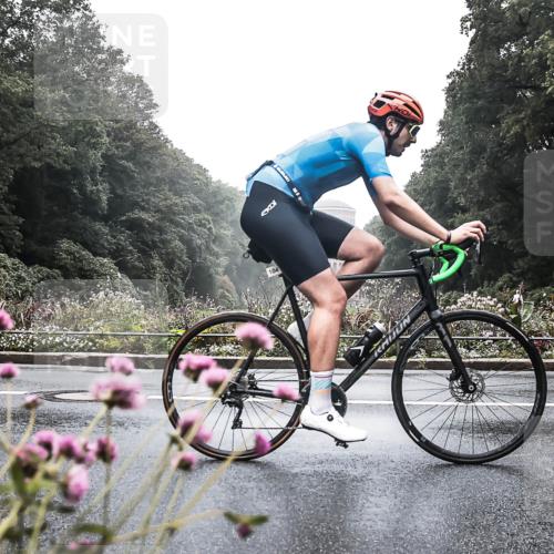 13.09.2026 - Stadtparktriathlon H.Heesch http://msf.ph/oto/10344360 13.09.2026 09:15:31 Radfahren 24, 54, 57, 97, 104, 147, 162, 208 meine-sportfotos.de