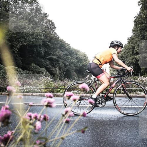 13.09.2026 - Stadtparktriathlon H.Heesch http://msf.ph/oto/10344367 13.09.2026 10:49:20 Radfahren 348, 363, 368, 386, 395, 422, 476 meine-sportfotos.de