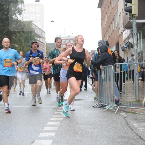 13.09.2026 - Kiel Lauf Markus Tischler http://msf.ph/oto/10344368 13.09.2026 11:39:10 Fleethörn 10874, 9688, 1, 39, 1341 meine-sportfotos.de