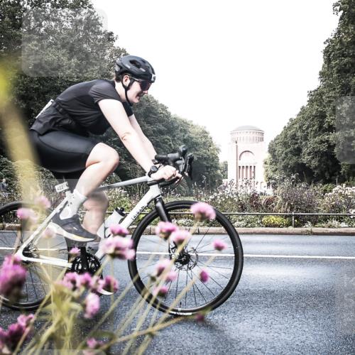 13.09.2026 - Stadtparktriathlon H.Heesch http://msf.ph/oto/10344374 13.09.2026 10:49:21 Radfahren 348, 363, 368, 395, 422 meine-sportfotos.de