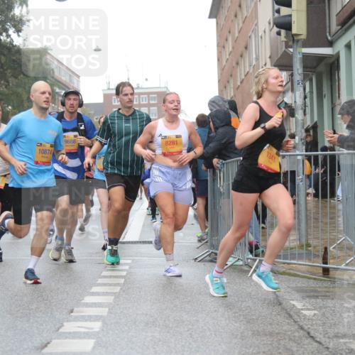 13.09.2026 - Kiel Lauf Markus Tischler http://msf.ph/oto/10344375 13.09.2026 11:39:11 Fleethörn 86, 9688, 8281, 10874, 1341 meine-sportfotos.de