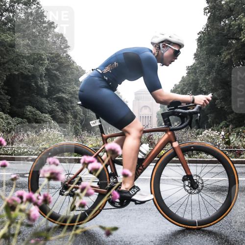 13.09.2026 - Stadtparktriathlon H.Heesch http://msf.ph/oto/10344376 13.09.2026 09:15:33 Radfahren 54, 97, 104, 117, 128, 147, 161 meine-sportfotos.de