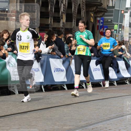 13.09.2026 - 21. swb-Marathon Bremen Strokosch-Dieckow http://msf.ph/oto/10344377 13.09.2026 10:52:24 Ziel 10218, 10588, 11277, 11285, 11376, 11487, 11555, 11869, 11877, 11962, 12349, 13578, 10761, 10812, 10906, 10958, 11109, 11350, 11604, 11605, 11669, 12361, 12439, 12533 meine-sportfotos.de