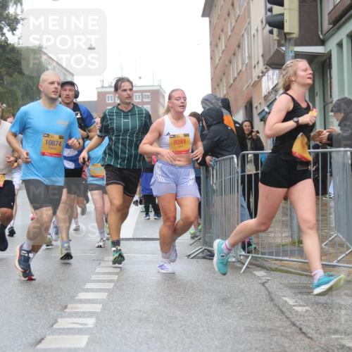13.09.2026 - Kiel Lauf Markus Tischler http://msf.ph/oto/10344378 13.09.2026 11:39:11 Fleethörn 1, 39, 10874, 1, 39, 1886, 8281 meine-sportfotos.de