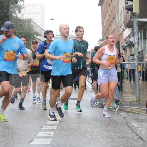 13.09.2026 - Kiel Lauf Markus Tischler http://msf.ph/oto/10344381 13.09.2026 11:39:11 Fleethörn 1886, 10874, 8281 meine-sportfotos.de