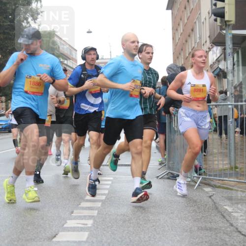 13.09.2026 - Kiel Lauf Markus Tischler http://msf.ph/oto/10344384 13.09.2026 11:39:11 Fleethörn 1, 39, 1886, 3, 8281 meine-sportfotos.de