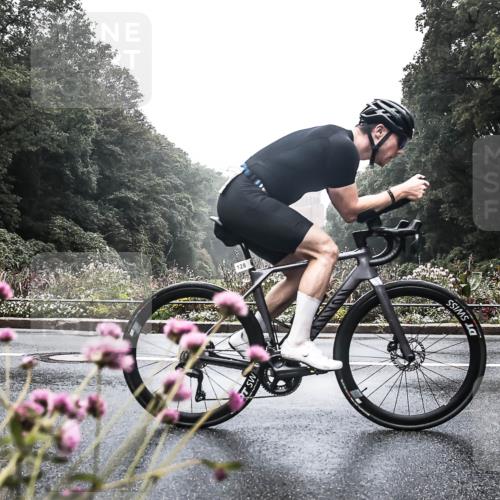 13.09.2026 - Stadtparktriathlon H.Heesch http://msf.ph/oto/10344389 13.09.2026 09:15:36 Radfahren 39, 117, 128, 147, 161 meine-sportfotos.de
