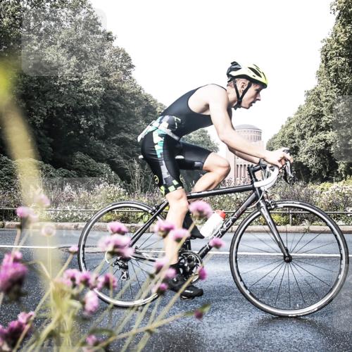 13.09.2026 - Stadtparktriathlon H.Heesch http://msf.ph/oto/10344395 13.09.2026 10:49:33 Radfahren 496, 503, 560 meine-sportfotos.de