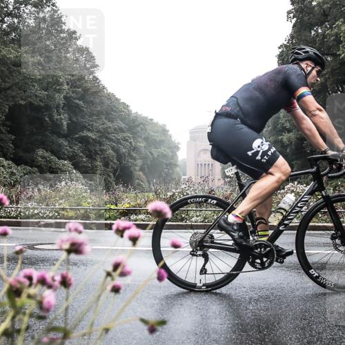 13.09.2026 - Stadtparktriathlon H.Heesch http://msf.ph/oto/10344396 13.09.2026 09:15:37 Radfahren 39, 117, 128, 161 meine-sportfotos.de