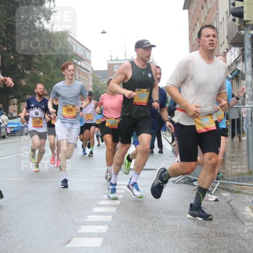 13.09.2026 - Kiel Lauf Markus Tischler http://msf.ph/oto/10344403 13.09.2026 11:39:13 Fleethörn 6155, 766 meine-sportfotos.de