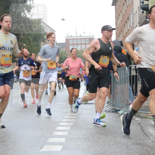 13.09.2026 - Kiel Lauf Markus Tischler http://msf.ph/oto/10344409 13.09.2026 11:39:13 Fleethörn 6155, 766 meine-sportfotos.de