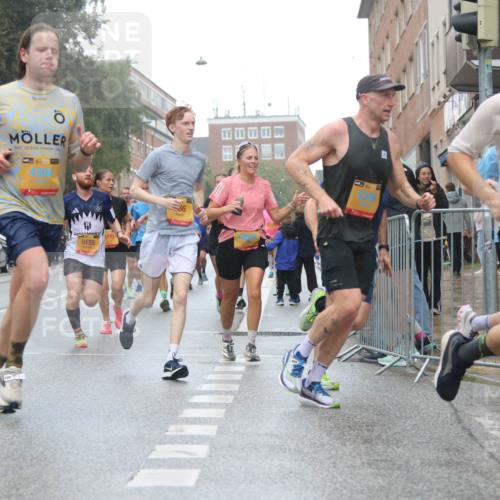 13.09.2026 - Kiel Lauf Markus Tischler http://msf.ph/oto/10344410 13.09.2026 11:39:13 Fleethörn 000, 6155 meine-sportfotos.de