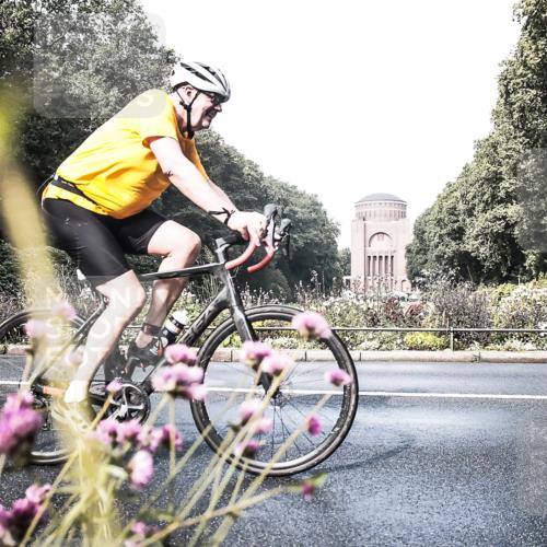 13.09.2026 - Stadtparktriathlon H.Heesch http://msf.ph/oto/10344411 13.09.2026 10:49:34 Radfahren 409, 496, 503, 560 meine-sportfotos.de