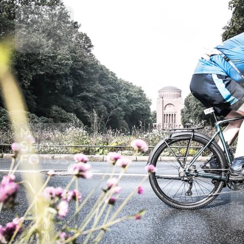 13.09.2026 - Stadtparktriathlon H.Heesch http://msf.ph/oto/10344417 13.09.2026 10:49:46 Radfahren 442, 457, 461, 554 meine-sportfotos.de
