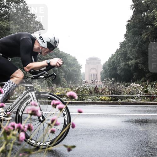 13.09.2026 - Stadtparktriathlon H.Heesch http://msf.ph/oto/10344420 13.09.2026 09:15:50 Radfahren 90, 95 meine-sportfotos.de