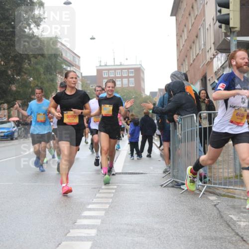 13.09.2026 - Kiel Lauf Markus Tischler http://msf.ph/oto/10344421 13.09.2026 11:39:15 Fleethörn 8000, 6155 meine-sportfotos.de