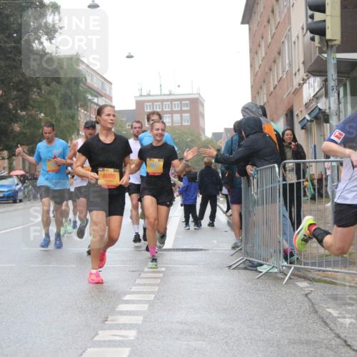 13.09.2026 - Kiel Lauf Markus Tischler http://msf.ph/oto/10344425 13.09.2026 11:39:15 Fleethörn 8000, 6155 meine-sportfotos.de