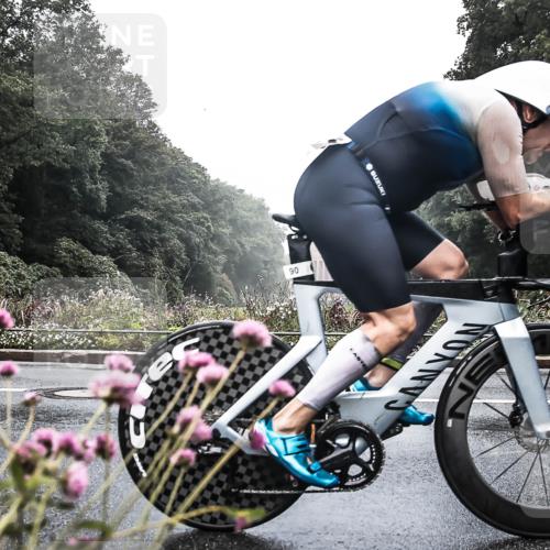 13.09.2026 - Stadtparktriathlon H.Heesch http://msf.ph/oto/10344426 13.09.2026 09:15:51 Radfahren 90, 95 meine-sportfotos.de