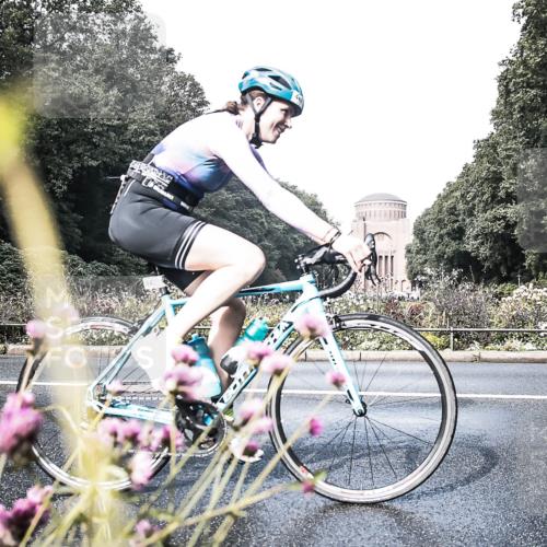 13.09.2026 - Stadtparktriathlon H.Heesch http://msf.ph/oto/10344430 13.09.2026 10:49:47 Radfahren 399, 442, 457, 554 meine-sportfotos.de