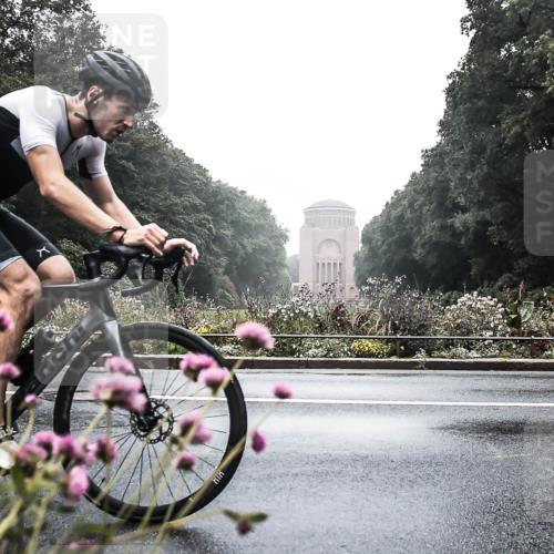 13.09.2026 - Stadtparktriathlon H.Heesch http://msf.ph/oto/10344434 13.09.2026 09:16:03 Radfahren 19, 93, 168, 189 meine-sportfotos.de