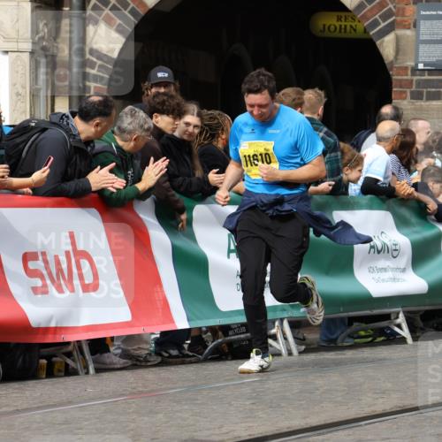 13.09.2026 - 21. swb-Marathon Bremen Strokosch-Dieckow http://msf.ph/oto/10344438 13.09.2026 10:52:28 Ziel 10218, 10588, 11285, 11371, 11376, 11487, 11555, 11869, 11877, 12319, 13578, 10193, 10339, 10652, 10812, 10906, 11002, 11109, 11144, 11350, 11362, 11597, 12361, 12399, 12439, 12533 meine-sportfotos.de