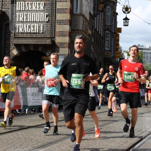 13.09.2026 - 21. swb-Marathon Bremen Strokosch-Dieckow http://msf.ph/oto/10344439 13.09.2026 13:32:17 Ziel 578, 846, 2310, 2934, 3205, 3278, 3946, 3989, 4030, 4797, 4979, 4998, 5158, 5325, 5363, 6116, 6354, 7242, 7526, 7790, 8048, 8247, 8610, 8970, 9016, 9188, 9640, 9785, 13231, 1687, 2292, 2293, 2910, 2992, 3402, 3429, 3441, 4263, 4380, 4471, 4655, 4835, 5281, 6518, 6593, 6760, 6781, 6900, 7150, 7173, 7572, 7990, 8957, 9040, 9151, 9175, 9198, 9283, 9719, 9779, 13208 meine-sportfotos.de