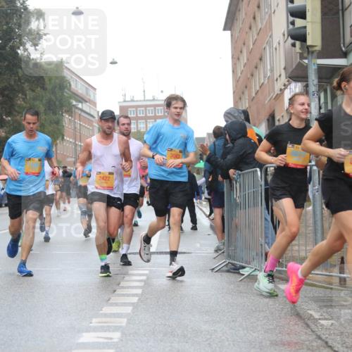 13.09.2026 - Kiel Lauf Markus Tischler http://msf.ph/oto/10344440 13.09.2026 11:39:16 Fleethörn 2422, 3043, 8000 meine-sportfotos.de