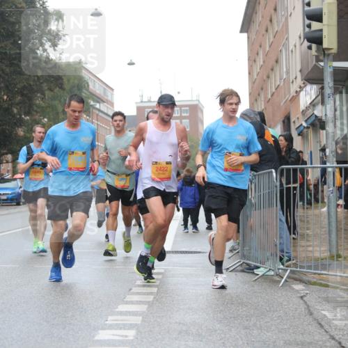 13.09.2026 - Kiel Lauf Markus Tischler http://msf.ph/oto/10344445 13.09.2026 11:39:17 Fleethörn 6641, 2422 meine-sportfotos.de