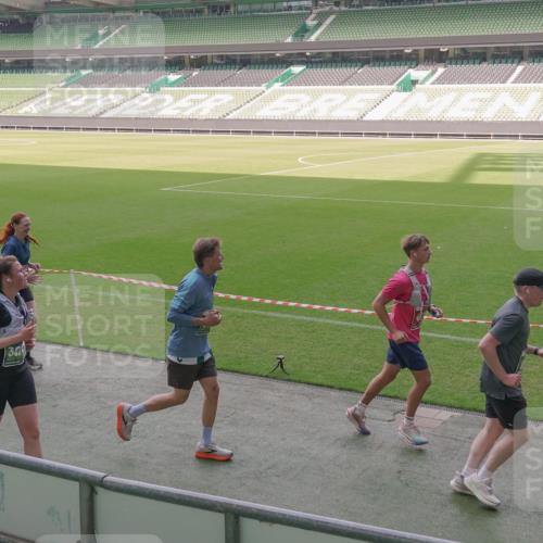 13.09.2026 - 21. swb-Marathon Bremen Michael Burmester http://msf.ph/oto/10344446 13.09.2026 13:29:59 Laufen im Stadion 171, 220, 297, 405, 422, 476, 685, 729, 754, 767, 806, 986, 1079, 1217, 1242, 1270, 1384, 1615, 1633, 1634, 1777, 1810, 1811, 1886, 1983, 2238, 2242, 2249, 2263, 2326, 2365, 2436, 2449, 2546, 2593, 2615, 2637, 2719, 2738, 2740, 2830, 2862, 2868, 2869, 2871, 2918, 2924, 2991, 2994, 3020, 3053, 3129, 3227, 3238, 3274, 3286, 3321, 3361, 3563, 3594, 3595, 3605, 3678, 3755, 3758, 3798, 3876, 3898, 3929, 3953, 3965, 3971, 3987, 4011, 4056 meine-sportfotos.de