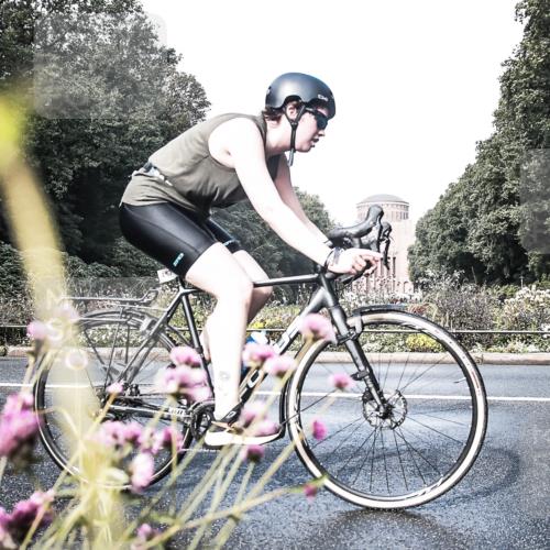 13.09.2026 - Stadtparktriathlon H.Heesch http://msf.ph/oto/10344447 13.09.2026 10:49:49 Radfahren 399, 407, 442, 457, 554 meine-sportfotos.de