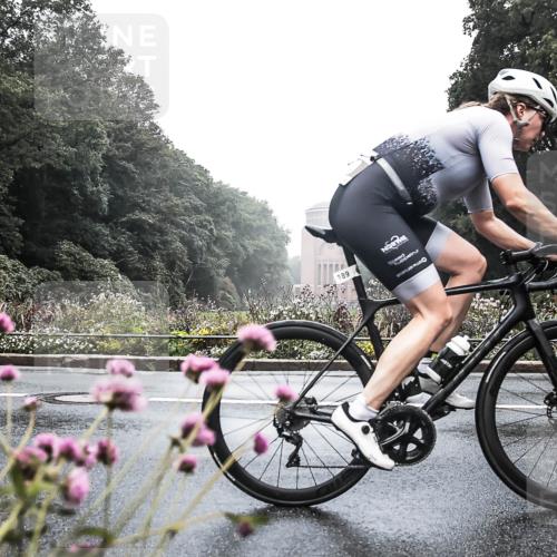 13.09.2026 - Stadtparktriathlon H.Heesch http://msf.ph/oto/10344448 13.09.2026 09:16:07 Radfahren 93, 168, 189 meine-sportfotos.de