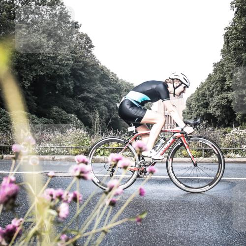 13.09.2026 - Stadtparktriathlon H.Heesch http://msf.ph/oto/10344454 13.09.2026 10:49:51 Radfahren 399, 407, 457, 548 meine-sportfotos.de