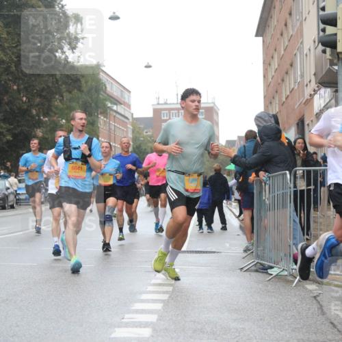 13.09.2026 - Kiel Lauf Markus Tischler http://msf.ph/oto/10344458 13.09.2026 11:39:18 Fleethörn 6641 meine-sportfotos.de
