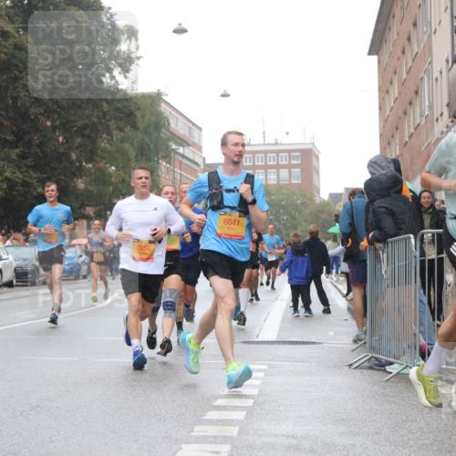 13.09.2026 - Kiel Lauf Markus Tischler http://msf.ph/oto/10344459 13.09.2026 11:39:19 Fleethörn 7858, 39, 6641 meine-sportfotos.de