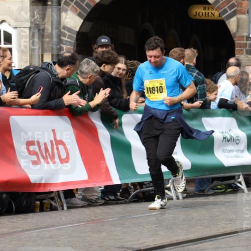13.09.2026 - 21. swb-Marathon Bremen Strokosch-Dieckow http://msf.ph/oto/10344460 13.09.2026 10:52:28 Ziel 10218, 10588, 11285, 11371, 11376, 11487, 11555, 11869, 11877, 12319, 13578, 10193, 10339, 10652, 10812, 10906, 11002, 11109, 11144, 11350, 11362, 11597, 12361, 12399, 12439, 12533 meine-sportfotos.de