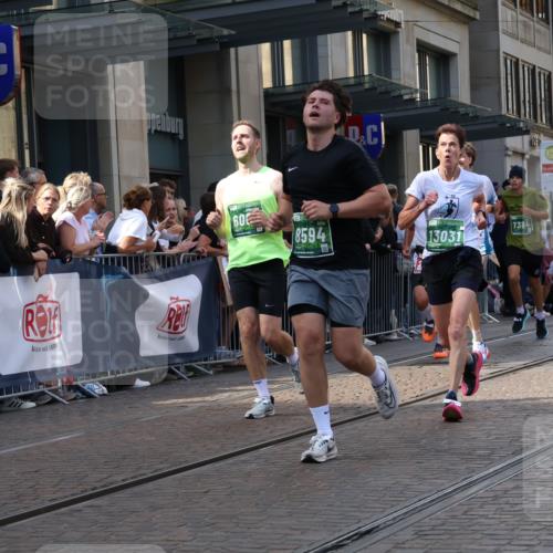 13.09.2026 - 21. swb-Marathon Bremen Strokosch-Dieckow http://msf.ph/oto/10344463 13.09.2026 13:29:20 Ziel 124, 132, 716, 1073, 1083, 1243, 1581, 1861, 2076, 2289, 2301, 2742, 2957, 3030, 3320, 3618, 3721, 4115, 4576, 5244, 5599, 6006, 6103, 6127, 6384, 6499, 6690, 6725, 6930, 7013, 7079, 7384, 7426, 7649, 7884, 8009, 8481, 8594, 8612, 8771, 8831, 9049, 9534, 9747, 9770, 10013, 13031, 132, 303, 394, 565, 596, 651, 687, 745, 1274, 1365, 1387, 1545, 1688, 1823, 2023, 2070, 2223, 2867, 3258, 3796, 3846, 3912, 3938, 4541, 4590, 5036, 5225, 6103 meine-sportfotos.de
