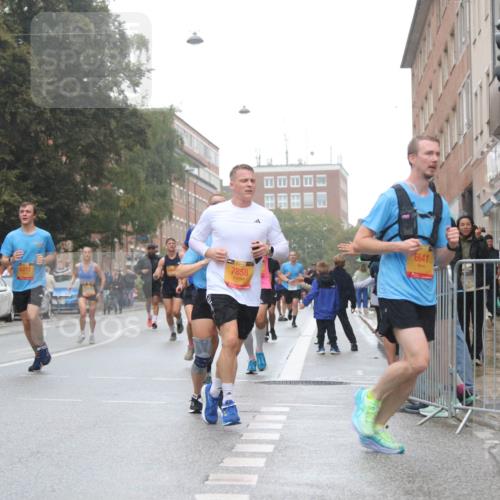 13.09.2026 - Kiel Lauf Markus Tischler http://msf.ph/oto/10344464 13.09.2026 11:39:19 Fleethörn 6217, 7858, 2, 6641 meine-sportfotos.de