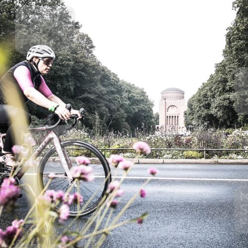 13.09.2026 - Stadtparktriathlon H.Heesch http://msf.ph/oto/10344467 13.09.2026 10:49:53 Radfahren 399, 407, 447, 548 meine-sportfotos.de