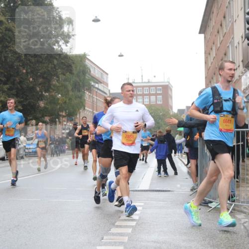 13.09.2026 - Kiel Lauf Markus Tischler http://msf.ph/oto/10344468 13.09.2026 11:39:19 Fleethörn 6217, 7858, 6641 meine-sportfotos.de