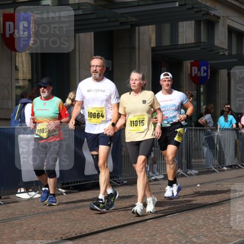 13.09.2026 - 21. swb-Marathon Bremen Strokosch-Dieckow http://msf.ph/oto/10344470 13.09.2026 11:09:07 Ziel 10314, 10386, 10424, 10556, 10664, 10686, 10694, 10712, 10769, 10823, 10981, 10983, 11192, 11225, 11764, 11882, 11883, 11914, 11915, 11937, 11987, 11995, 12322, 12409, 12474, 12491, 12532, 13607, 10217, 10321, 10455, 10469, 10570, 10599, 10630, 11011, 11053, 11074, 11091, 11138, 11304, 11434, 11531, 11578, 11812, 11905, 11987, 12155, 12192, 12256, 12337, 12353, 12438, 12517, 12554 meine-sportfotos.de