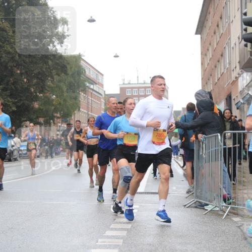 13.09.2026 - Kiel Lauf Markus Tischler http://msf.ph/oto/10344472 13.09.2026 11:39:20 Fleethörn 1, 39, 1759, 6217, 7858, 6641 meine-sportfotos.de