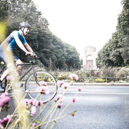 13.09.2026 - Stadtparktriathlon H.Heesch http://msf.ph/oto/10344474 13.09.2026 10:49:53 Radfahren 399, 407, 447, 548 meine-sportfotos.de