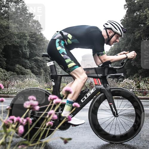 13.09.2026 - Stadtparktriathlon H.Heesch http://msf.ph/oto/10344480 13.09.2026 09:16:14 Radfahren 66, 68, 80, 100, 156, 195 meine-sportfotos.de