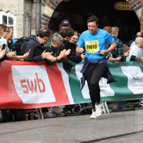 13.09.2026 - 21. swb-Marathon Bremen Strokosch-Dieckow http://msf.ph/oto/10344482 13.09.2026 10:52:28 Ziel 10218, 10588, 11285, 11371, 11376, 11487, 11555, 11869, 11877, 12319, 13578, 10193, 10339, 10652, 10812, 10906, 11002, 11109, 11144, 11350, 11362, 11597, 12361, 12399, 12439, 12533 meine-sportfotos.de