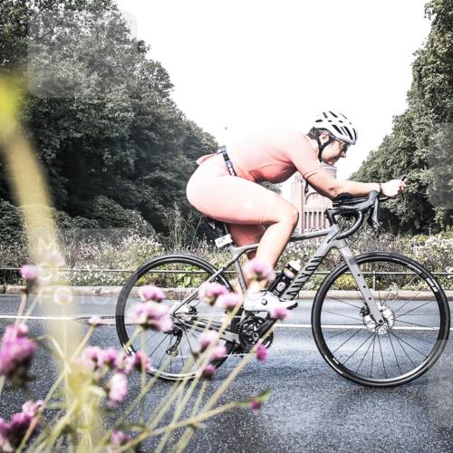 13.09.2026 - Stadtparktriathlon H.Heesch http://msf.ph/oto/10344485 13.09.2026 10:49:57 Radfahren 423, 447, 548 meine-sportfotos.de