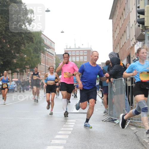 13.09.2026 - Kiel Lauf Markus Tischler http://msf.ph/oto/10344486 13.09.2026 11:39:21 Fleethörn 6217, 39, 1759 meine-sportfotos.de