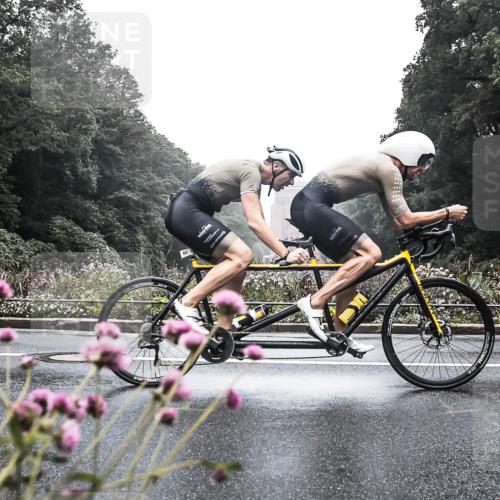 13.09.2026 - Stadtparktriathlon H.Heesch http://msf.ph/oto/10344490 13.09.2026 09:16:15 Radfahren 66, 68, 80, 100, 156, 195 meine-sportfotos.de